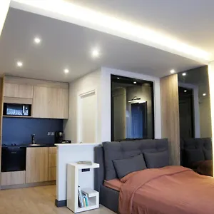 https://kadikoy-studio-flat.istanbul-turkeyhotels.com
