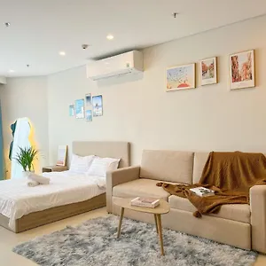 https://the-song-miam-vungtau-condotel.hotelsvungtau.com