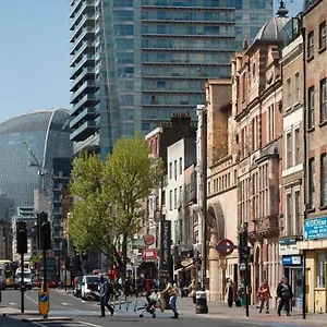https://private-room-with-smart-tv-in-central.cambridgehotelsuk.com