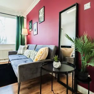 https://cosy-1-bedroom-apartment-free-wifi-and-parking.brighton-hotels-england.com