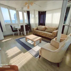 https://alpacino-apart-hotel.istanbul-turkeyhotels.com