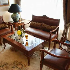 https://megara.istanbul-turkeyhotels.com